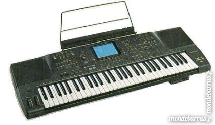 Technics KN 2000 1300 Allauch (13)