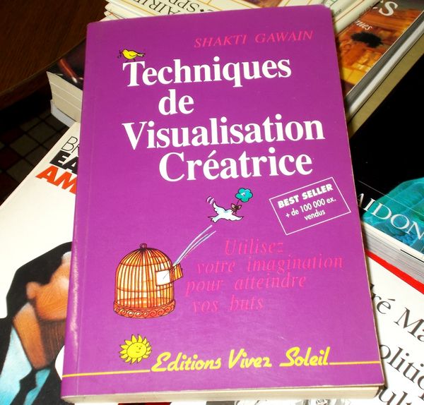 techniques de visualisation cr�atrice 10 Monflanquin (47)