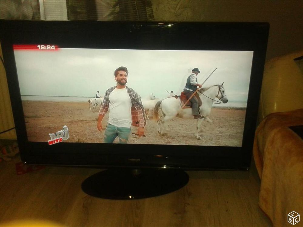 tele 200 Pont-�v�que (38)