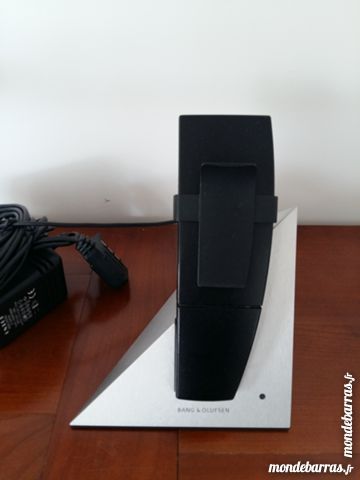 t�l�phone bang et olufsen 90 Saint-Doulchard (18)