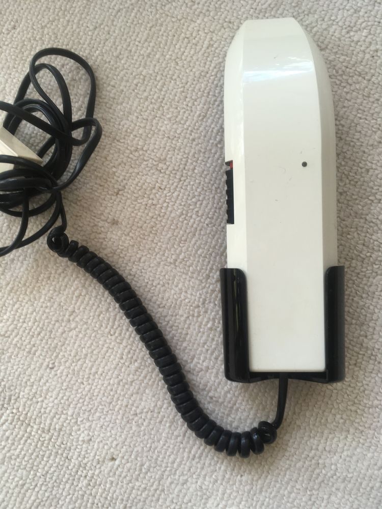 T�l�phone filaire Matra 10 Pierrevert (04)