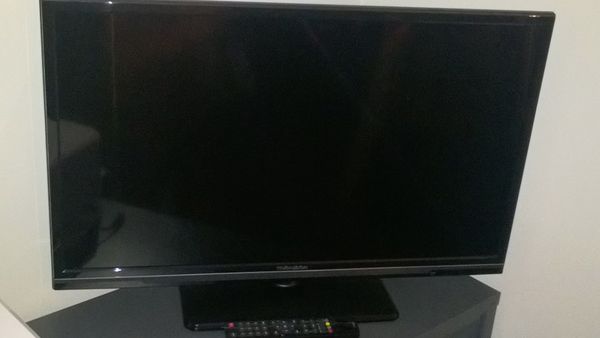 T�l�viseur LCD 80 CM 190 Albi (81)