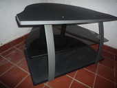 t�l�vision THOMSON 70CM avec table basse 50 37550 Saint-Avertin