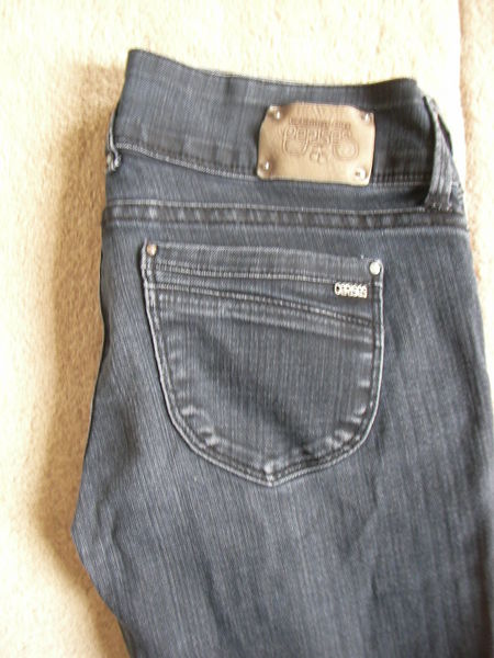 temps des cerises jean 19 Bourg (33)