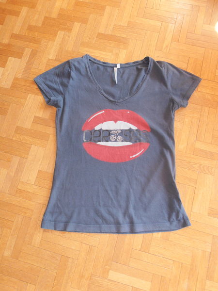 Le temps des cerises (77) 5 Tours (37)