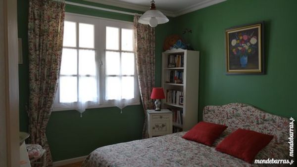 t�te de lit etc..... 60 Saint-Hilaire-de-Riez (85)