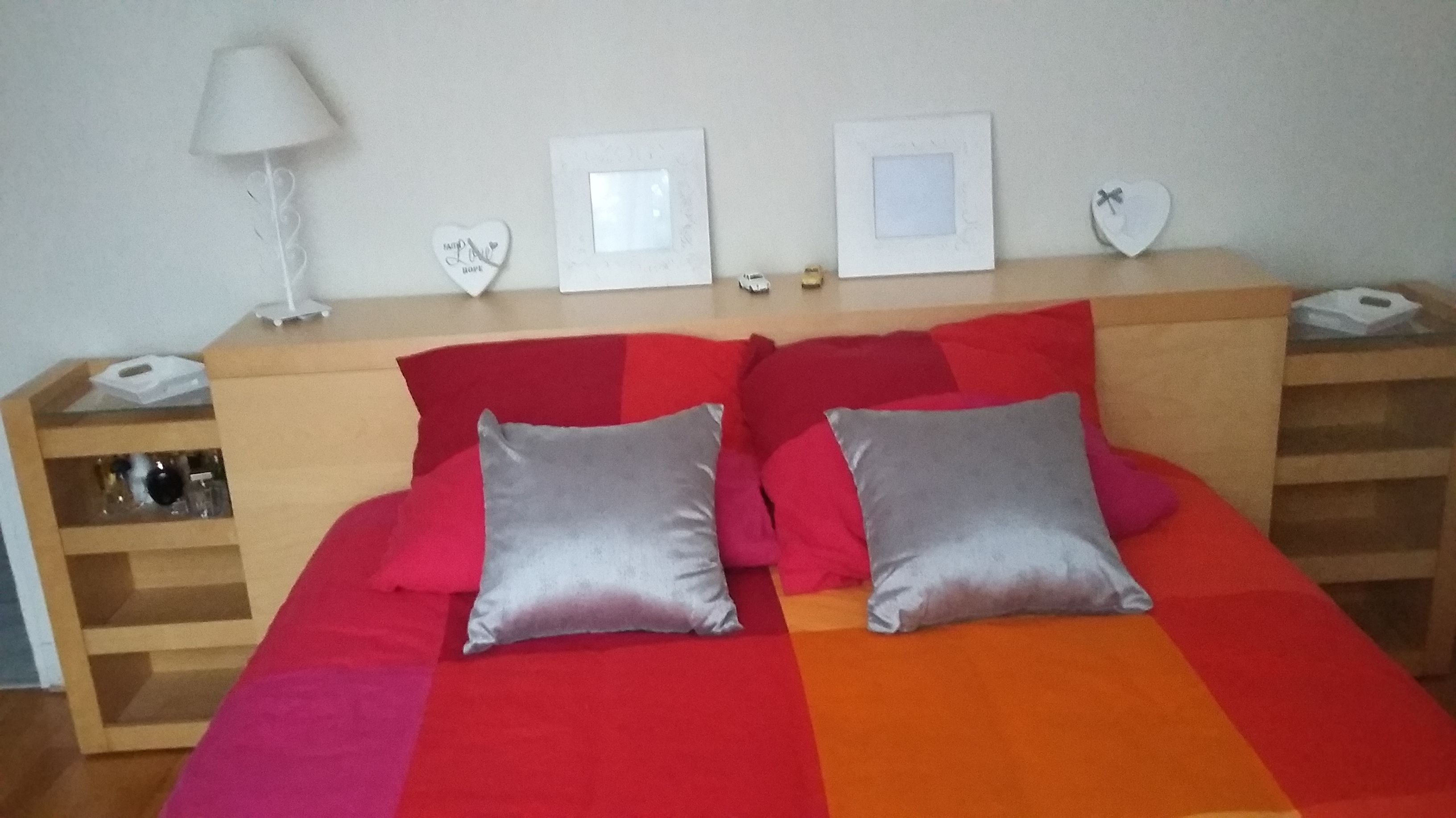 tete de lit 70 Bouafle (78)