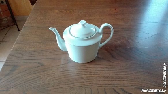 Th�i�re blanche 4 Moulins (03)