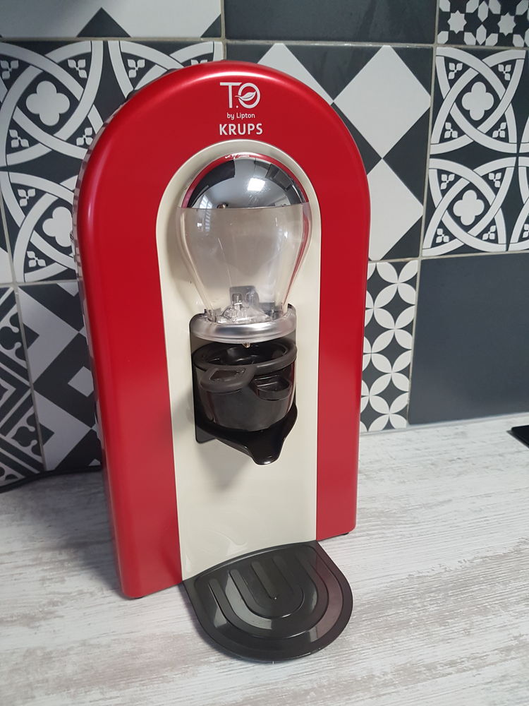 thei�re 110 Villiers-sur-Marne (94)