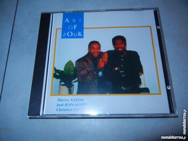 thierry vaton 44 Marseille 13 (13)