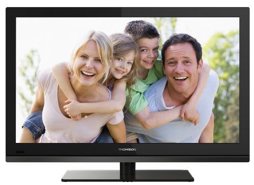 TV THOMSON led, 102cm, hdmi 280 Izon (33)