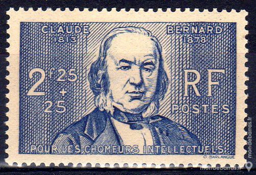 N� 439 Timbre France NEUF** An 1939 8 La Seyne-sur-Mer (83)