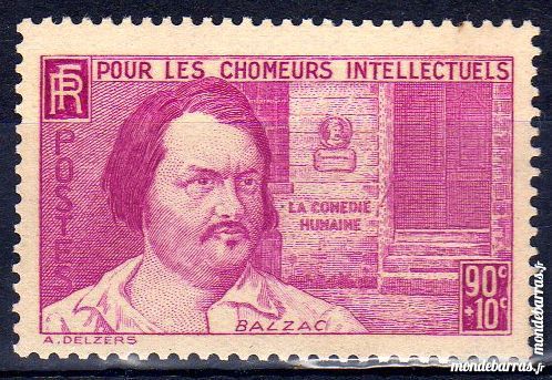 N� 438 Timbre France NEUF** An 1939 3 La Seyne-sur-Mer (83)