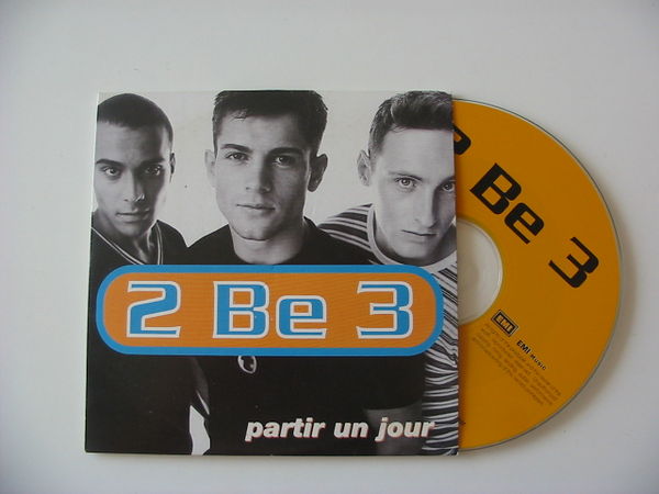 Cd 2 titres des 2 Be 3 1 Caluire-et-Cuire (69)