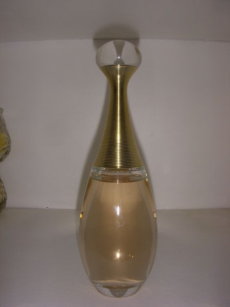  Eau de Toilette J'adore 56 Rebr�chien (45)