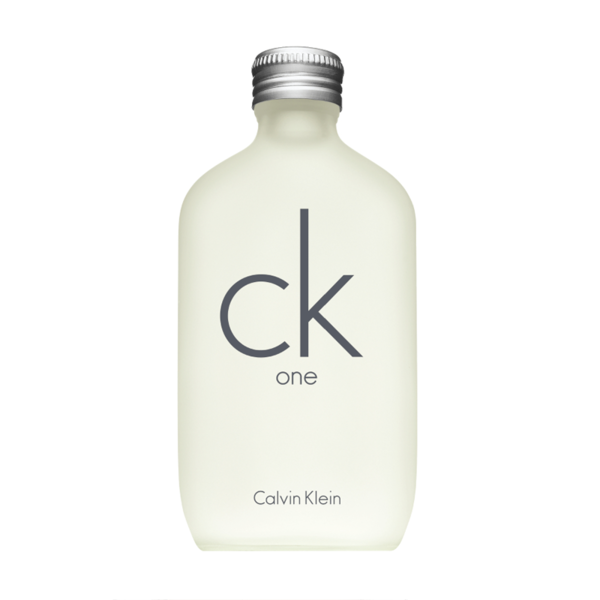 Eau de toilette One de Calvin Klein mixte 200 ML vapo neuf 40 Le Havre (76)