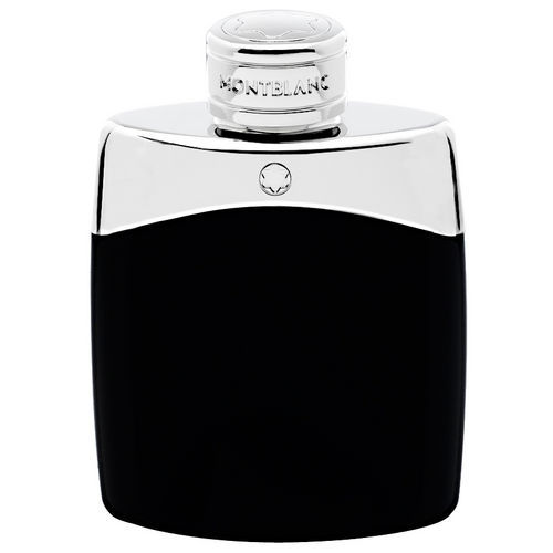 Eau de toilette MONT BLANC LEGEND 100ml 50 Lyon 3 (69)