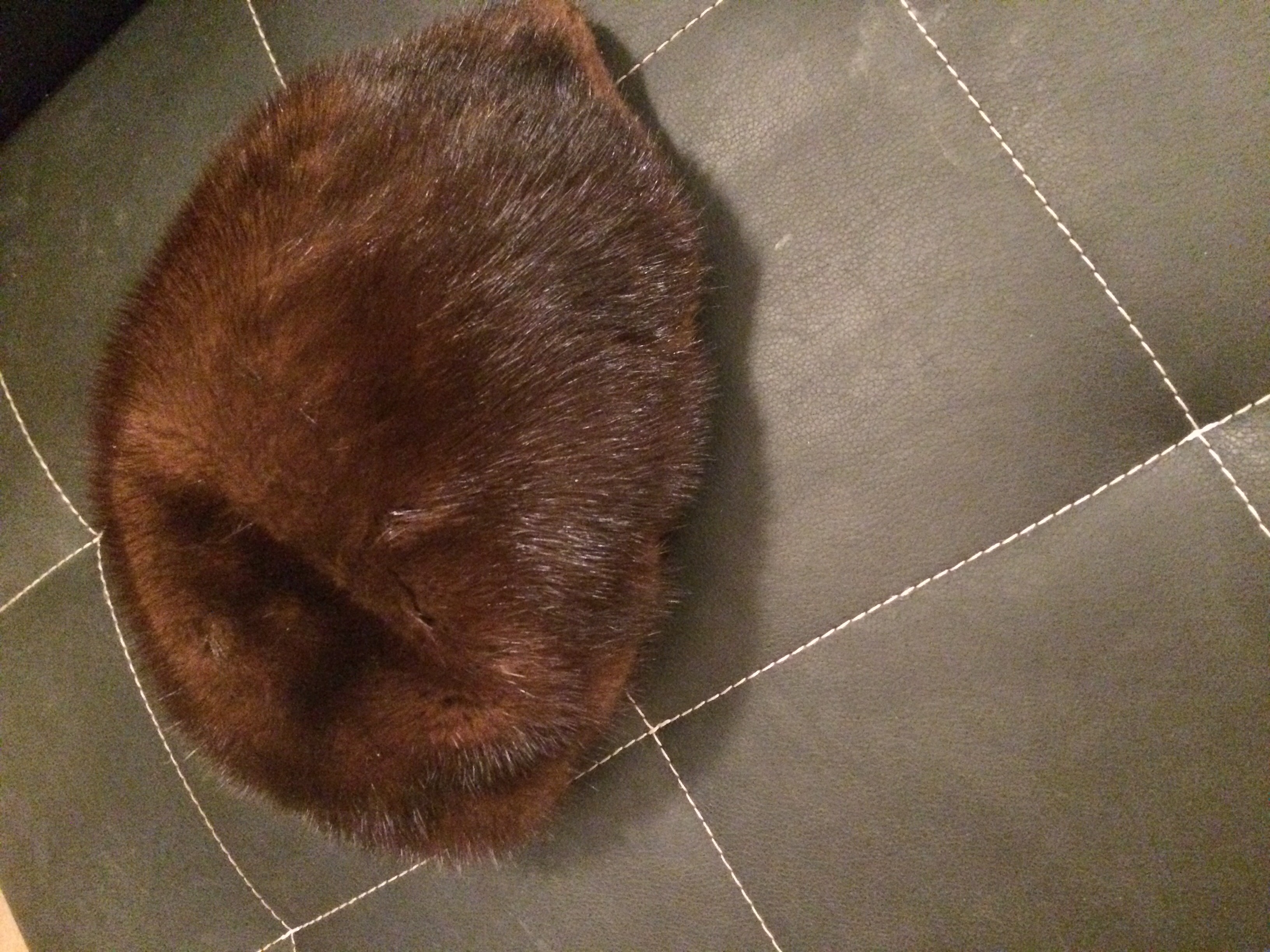 toque vison 99 Neuilly (27)