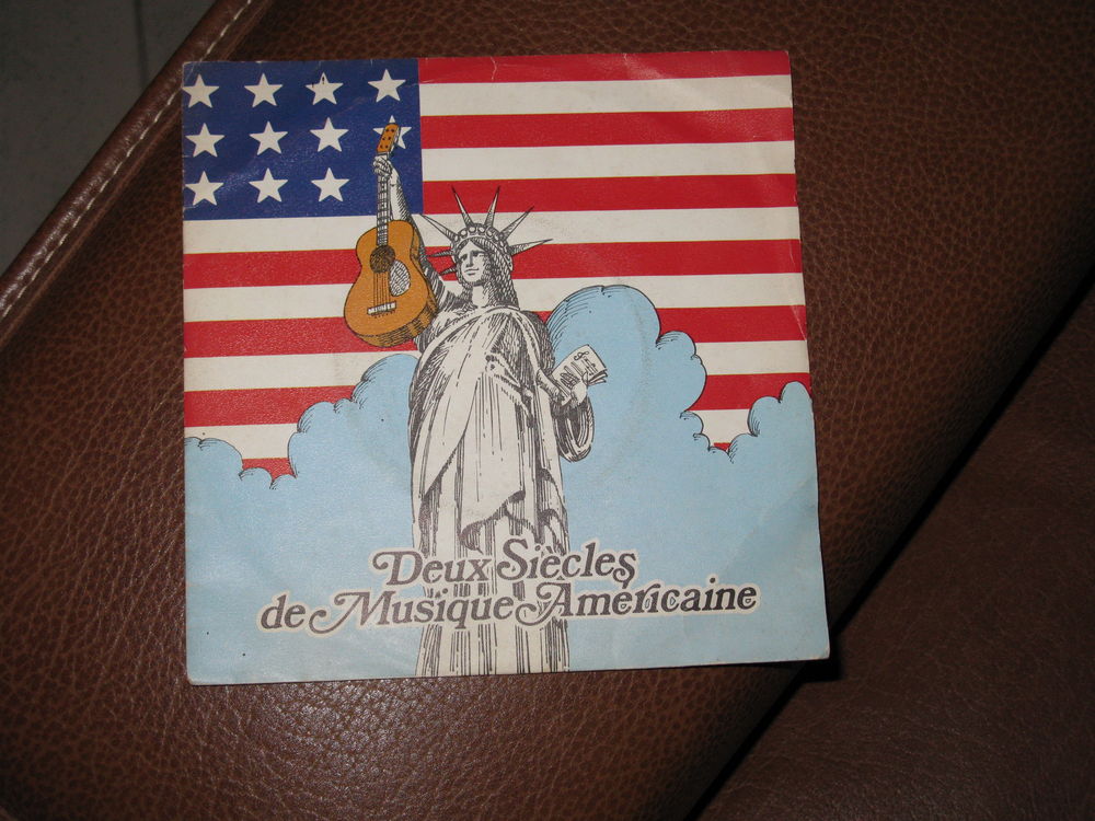 45 TOUR PUBLICITAIRE LA MAISON DU CAFE 7 �taples (62)