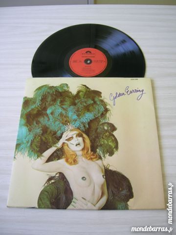 33 TOURS GOLDEN EARRING Moontan 25 Nantes (44)