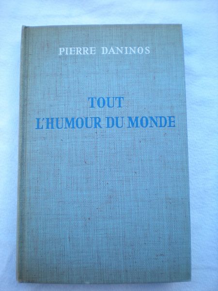 tout l'humour du monde 3 Bailleau-l'�v�que (28)