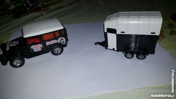 toyota et son van 60 Menton (06)