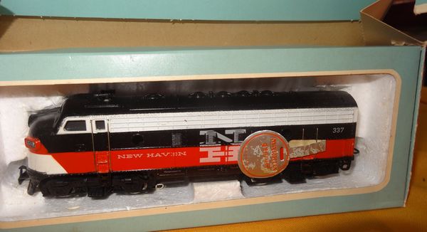 Trains �lectriques Marklin 0 Le Cannet (06)