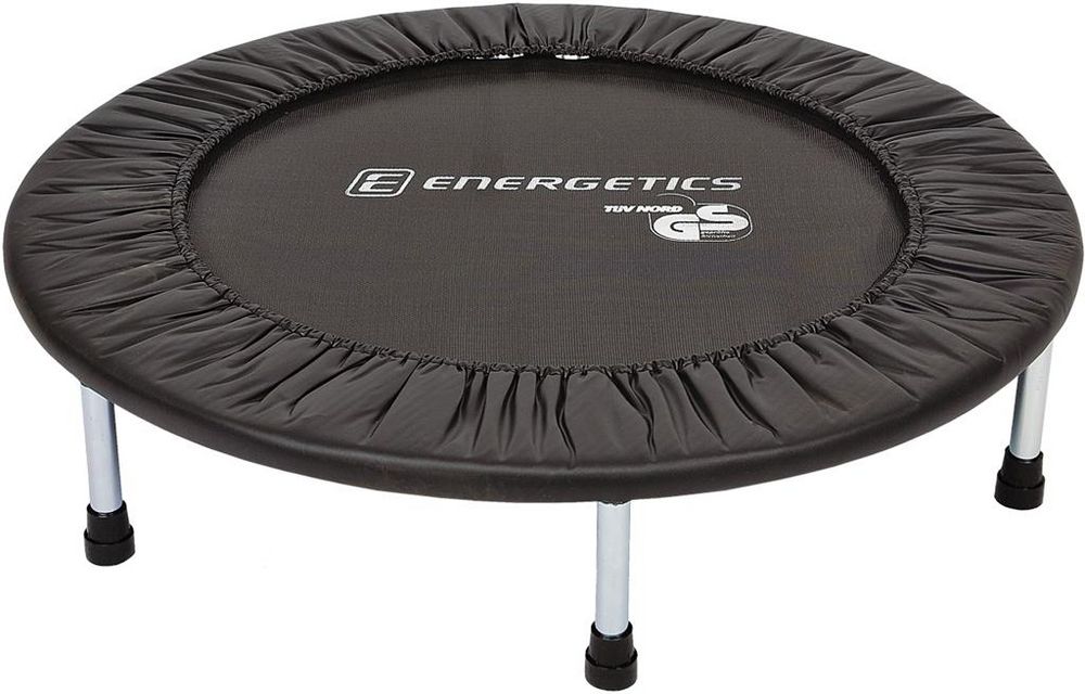 TRAMPOLINE DIAM. 1,20 M 15 L'�le-d'Olonne (85)