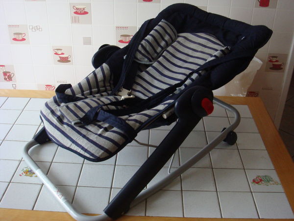 transat b�b� 20 Ch�lette-sur-Loing (45)