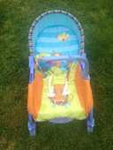Transat vibrant  45 62190 Lillers