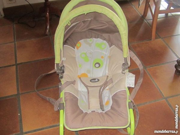 transat 40 Heugas (40)