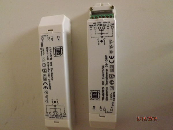 Transfo 105 Electronic 6 Vitrolles (13)