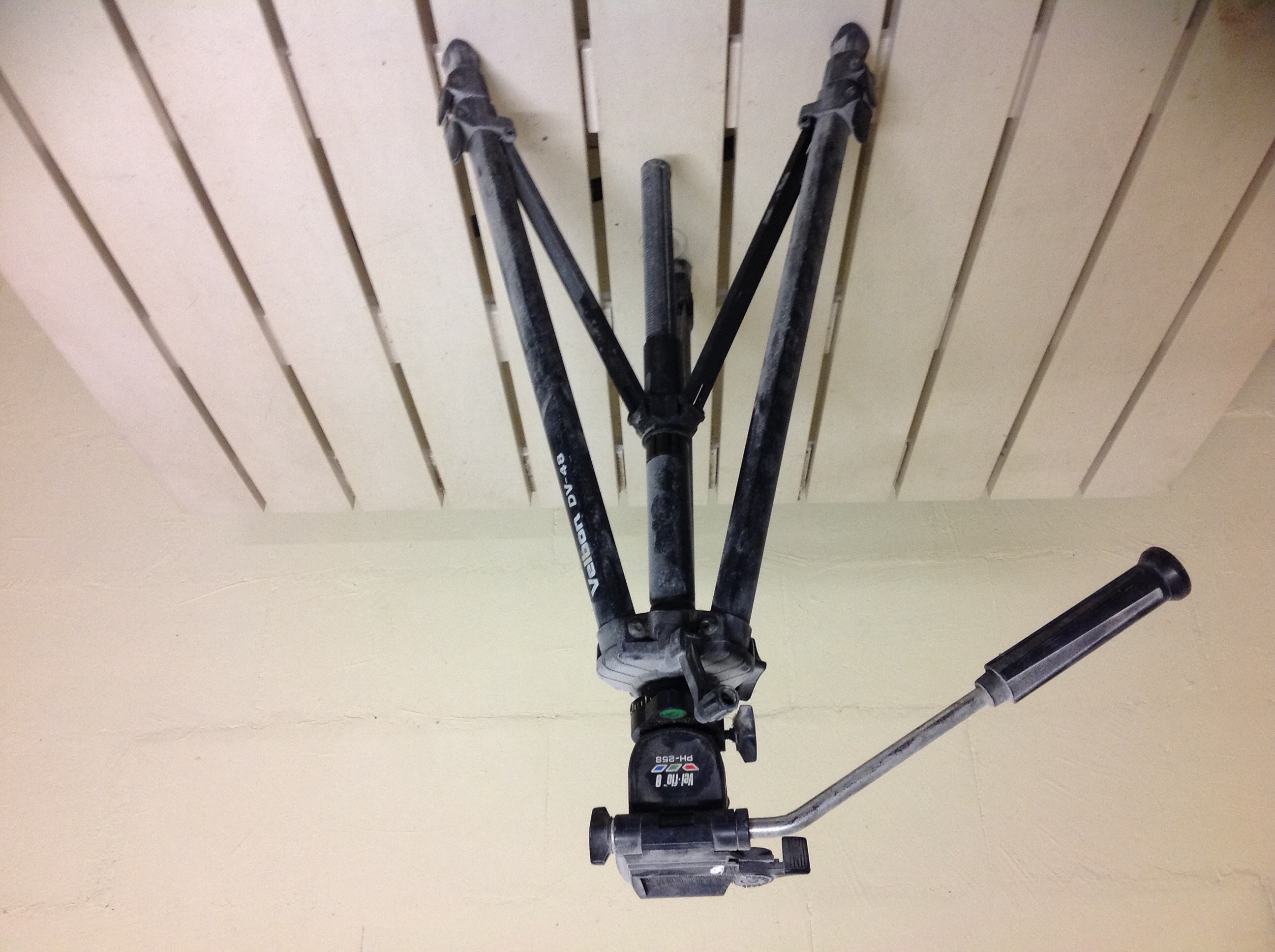 tr�pied photo 30 Ch�tillon-sur-Indre (36)