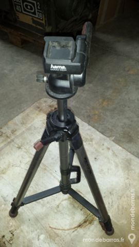 Trepieds pour appareil photo 25 Duttlenheim (67)