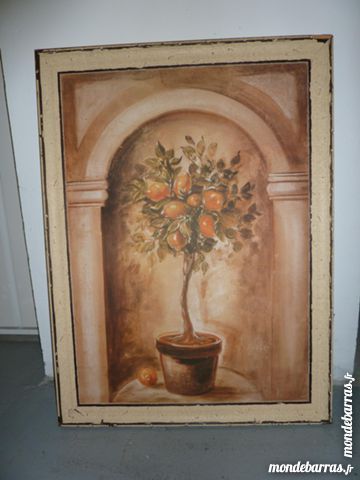 TRES BEAU  CADRE 11 Coudekerque-Branche (59)