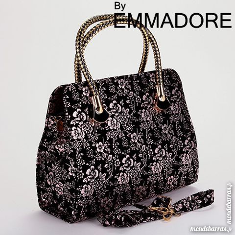 tr�s beau sac 32 Saint-Germain-l�s-Arpajon (91)