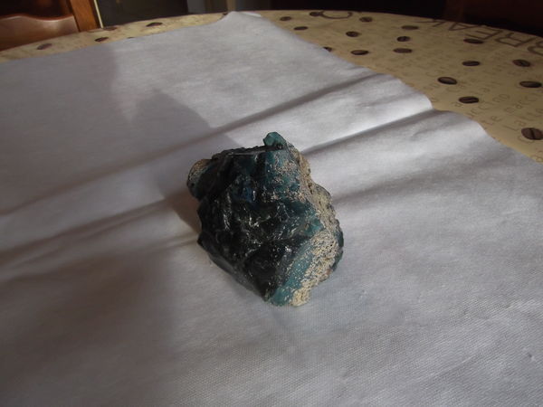 tres belles pierre bleues (2) 30 Ychoux (40)