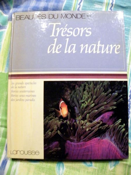 tresors de la nature 10 Viriat (01)