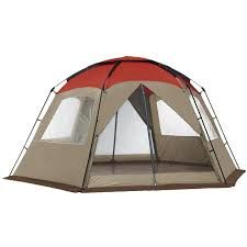 TRIGANO Abri Tonnelle 120 Pont-Audemer (27)