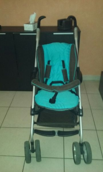 trio b�b� 200 Jarny (54)