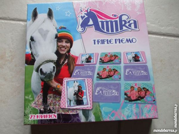 Jeu Triple Memo 6 Manerbe (14)
