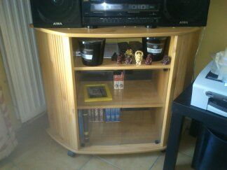 trois meubles en pin 40 Palaja (11)