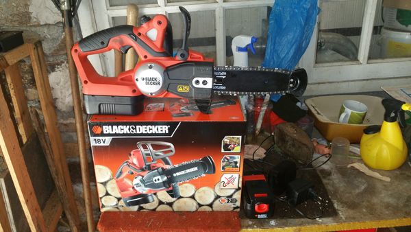 tron�onneuse �lectrique sans fil 125 Angoisse (24)