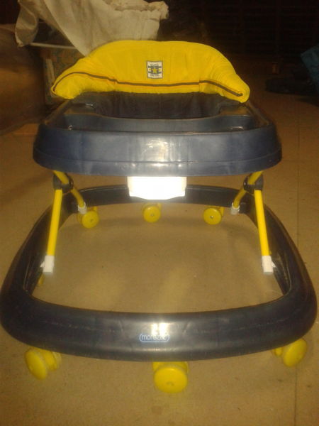 AV 2 trotteurs 10 Foug�res (35)