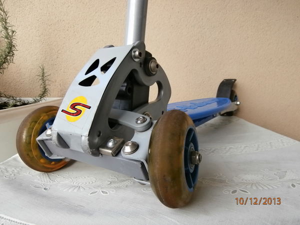 trottinette 30 Marseille 12 (13)