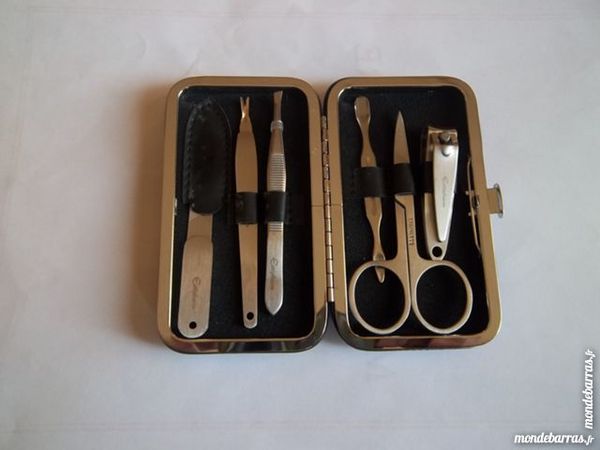 trousse manucure 8 Chevresis-Monceau (02)