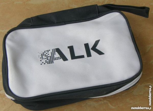 Trousse de pharmacie de voyage 5 Poey-de-Lescar (64)