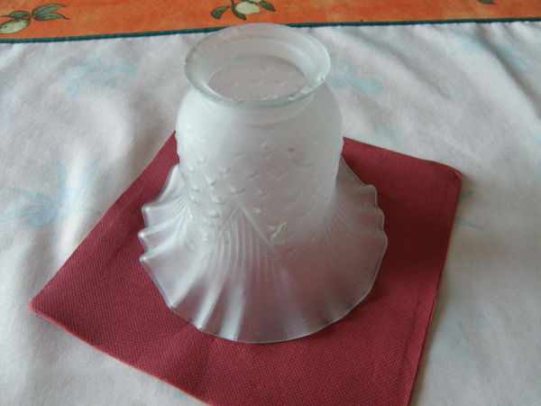 tulipe verre 5 Aubevoye (27)