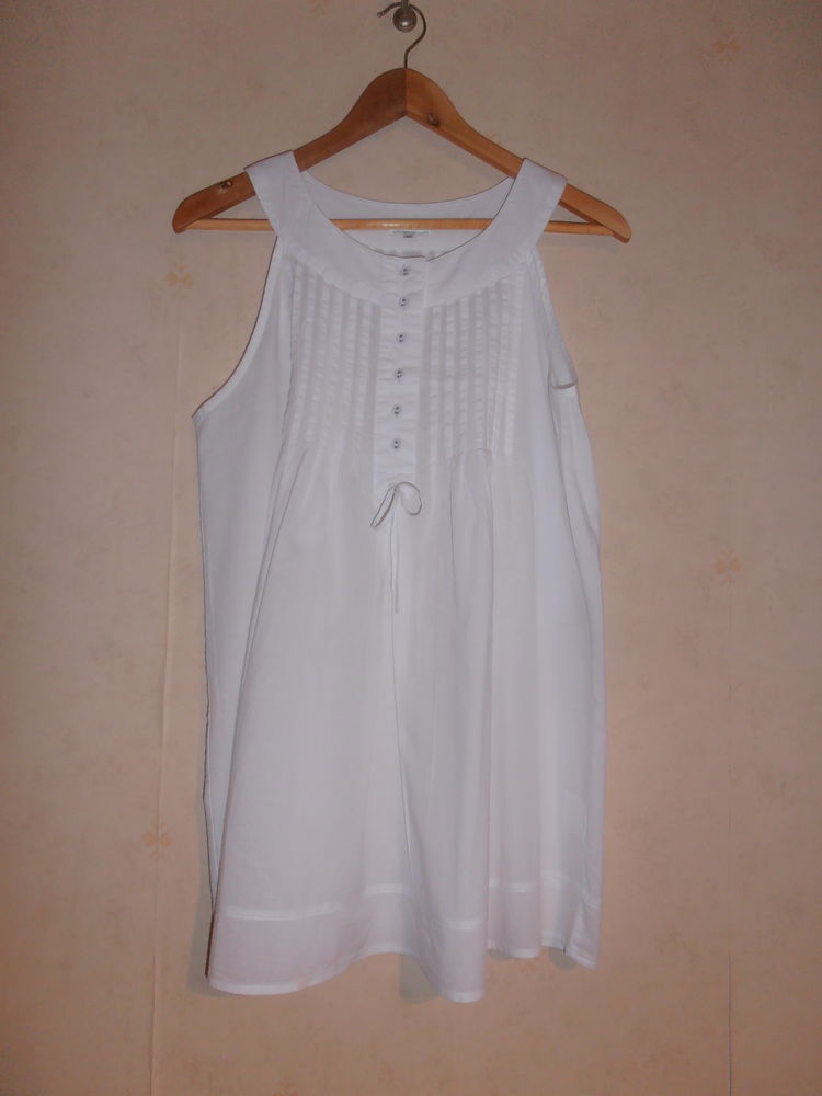 Tunique jolie encolure (80) 12 Tours (37)