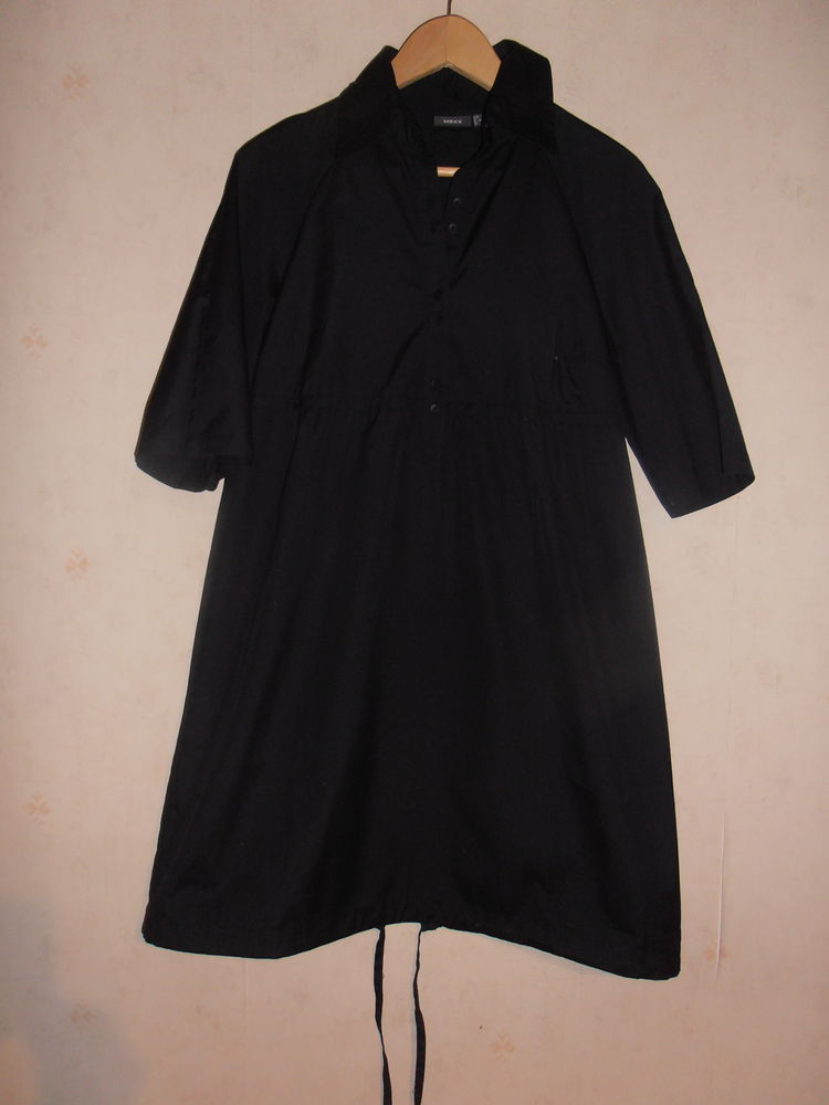Tunique/robe MEXX (80) 30 Tours (37)